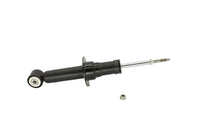 Thumbnail for KYB Shocks & Struts Excel-G Rear FORD Thunderbird 2002-05 LINCOLN LS 2003-05