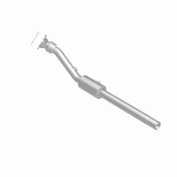 Thumbnail for Magnaflow Conv DF 2004 - 2005 Volkswagen Jetta 1.8L