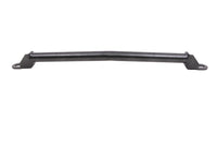 Thumbnail for BMR 05-14 S197 Mustang A-Arm Support Brace - Black Hammertone