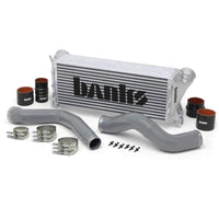 Thumbnail for Banks Power 13-17 Ram 6.7L Techni-Cooler System