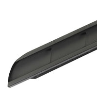 Thumbnail for Go Rhino RB10 Slim Running Boards - Universal 73in. - Tex. Blk