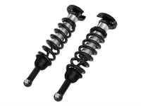 Thumbnail for ICON 2022+ Toyota Tundra 2.5 Series VS IR Coilover Kit