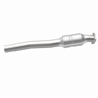 Thumbnail for MagnaFlow Conv DF 00-03 Audi A8 Quatt 4.2L Driver Side