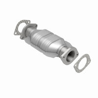 Thumbnail for MagnaFlow Conv DF 00-01 Maxima/I30 rr OEM