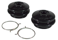 Thumbnail for SPC Performance Ball Joint Boot Replacement Kit (for 25460/25470/25480/25490 Arms)