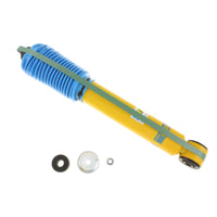 Thumbnail for Bilstein 4600 Series 2001-2006 Mitsubishi Montero Rear 46mm Monotube Shock Absorber