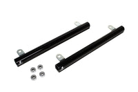 Thumbnail for Aeromotive 2010 Ford Cobra Jet Fuel Rails