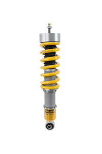 Thumbnail for Ohlins 06-11 Porsche 911 GT2/GT3/GT3 RS (997) Road & Track Coilover System