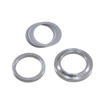 Thumbnail for Yukon Gear Crush Sleeve Eliminator Kit For Ford 9in