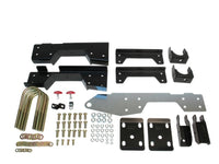 Thumbnail for Belltech FLIP KIT 97-03 F150 Std./Ext. Cab 6inch