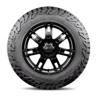 Thumbnail for Mickey Thompson Baja Boss A/T Tire - LT295/55R20 123/120Q 90000036836
