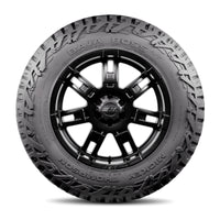 Thumbnail for Mickey Thompson Baja Boss A/T Tire - LT305/60R18 126/123Q 90000036829