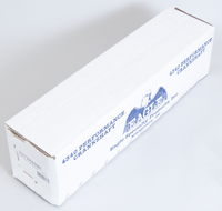 Thumbnail for Eagle 4G63 Stroker 94mm Crankshaft For 7-Bolt (Evo)