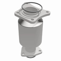 Thumbnail for MagnaFlow Conv DF 02-03 Maxima rr mani OEM