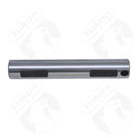 Thumbnail for Yukon Gear Chrome Moly Cross Pin Shaft For Mini-Spool For 8.2in GM