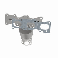 Thumbnail for MagnaFlow Conv DF 07-08 Hyundai Veracruz 3.8L