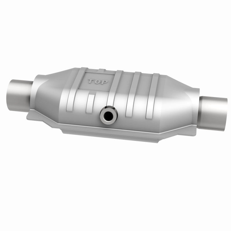 MagnaFlow 2.5 Universal Catalyst