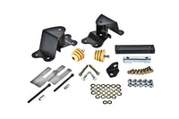 Thumbnail for Belltech HANGER KIT 88-98 GM C-1500/2500 EXT CAB