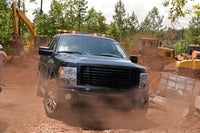 Thumbnail for Hella Warning Light 1Ex