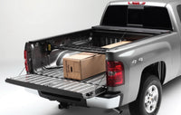 Thumbnail for Roll-N-Lock 07-18 Toyota Tundra Crew Max Cab XSB 65in Cargo Manager