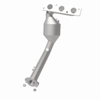 Thumbnail for MagnaFlow Conv DF 02-03 Freelander 2.5L