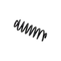 Thumbnail for Bilstein B3 BMW 5 Series E39 Touring Replacement Rear Coil Spring