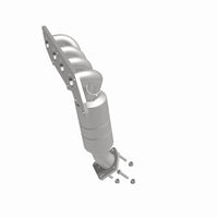 Thumbnail for MagnaFlow Conv DF 05-07 Escape 2.3 Manifold OEM