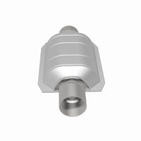 Thumbnail for MagnaFlow Conv Univ 2.00inch OBDII