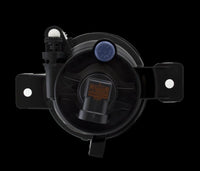 Thumbnail for Hella 09-13 BMW X5 (w/o Cornering Lights) Fog Lamp w/ H8 Bulb - Right