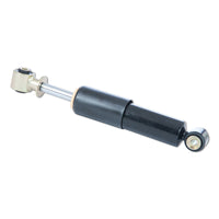 Thumbnail for ST Coilover X Height Adjustable Kit 12-17 Hyundai Veloster Turbo(FS)