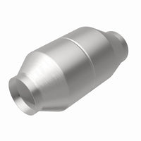 Thumbnail for MagnaFlow Conv Universal 3.50 inch O/C Diesel