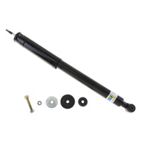Thumbnail for Bilstein B4 1996 Mercedes-Benz E300 Base Rear 36mm Monotube Shock Absorber