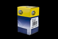 Thumbnail for Hella 12V 20/40 Amp SPDT RES Relay with Weatherproof Bracket - Single