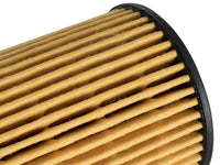 Thumbnail for aFe ProGuard D2 F/F Cartridge Style Oil Filter 12-13 Jeep Wrangler JK V6-3.6L