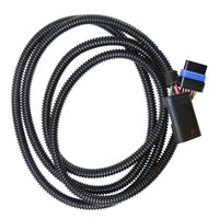 Thumbnail for BD Diesel Chev 6.5L PMD Extension Cable - 72in