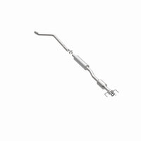 Thumbnail for MagnaFlow California Catalytic Converter Direct Fit 07-09 Suzuki SX4 2.0L