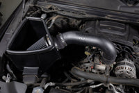 Thumbnail for K&N 21-23 Ram 1500 5.7L V8 Performance Air Intake System