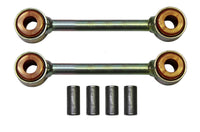 Thumbnail for Skyjacker 2008-2011 Ford F-250 Super Duty Sway Bar Link