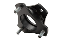 Thumbnail for Belltech 05-18 Toyota Tacoma (5 Lug) 2.5in Front Lifting Strut Spacer