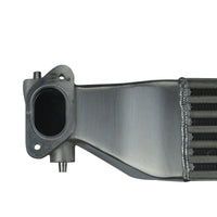 Thumbnail for Injen 17-20 Honda Civic Type-R (FK8) I4 2.0L Bar and Plate Front Mount Intercooler