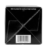 Thumbnail for K&N Arctic Cat 2.688in OD x 3.344in H Oil Filter