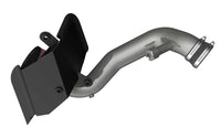 Thumbnail for K&N 22-23 Volkswagen Golf R Typhoon Performance Air Intake System