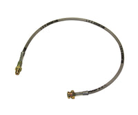 Thumbnail for Skyjacker 1969-1971 Dodge W100 Pickup Brake Hose