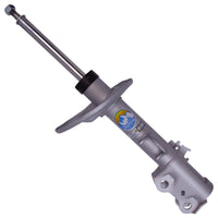 Thumbnail for Bilstein 13-18 Toyota RAV4 B8 TerraSport Front Right Suspension Strut Assembly - Silver