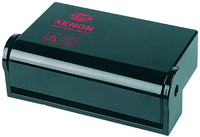 Thumbnail for Hella 12V BXD Xen Ballast Unit