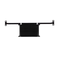 Thumbnail for Mishimoto 11-14 Ford Mustang GT 5.0L Oil Cooler Kit - Black