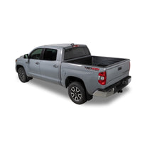 Thumbnail for Putco 14-21 Toyota Tundra - 8ft (Long Box) Molle Driver Side Panel