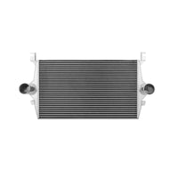 Thumbnail for Mishimoto 99-03 Ford F250 w/ 7.3L Powerstroke Engine Intercooler