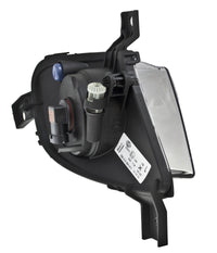 Thumbnail for Hella 07-12 BMW 3 Series Fog Lamp w/ H8 Bulb - Left