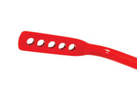 Thumbnail for Eibach 35mm Front & 16mm Rear Anti-Roll-Kit for 09-11 Nissan GT-R R35 3.8L V6 Twin Turbo